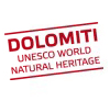 Dolomiti Unesco World Natural Heritage